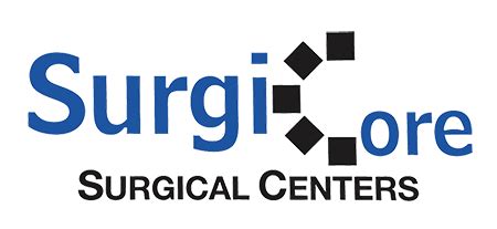 surgicore lawsuit|American Tr. Ins., Inc. v Surgicore Surgical Ctr. LLC.